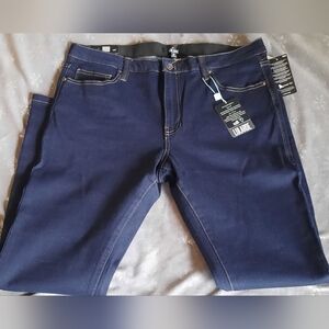 Lularoe Skinny Jeans Size 32